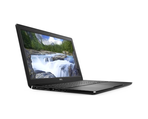 Ноутбук 15.6" Dell Latitude 3500 / Intel Core i3-8145U / SSD 128 GB / DDR4 4 GB / Intel UHD 620