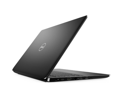 Ноутбук 15.6" Dell Latitude 3500 / Intel Core i3-8145U / SSD 128 GB / DDR4 4 GB / Intel UHD 620