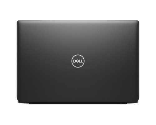 Ноутбук 15.6" Dell Latitude 3500 / Intel Core i3-8145U / SSD 128 GB / DDR4 4 GB / Intel UHD 620