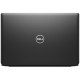 Ноутбук 15.6" Dell Latitude 3500 / Intel Core i3-8145U / SSD 128 GB / DDR4 4 GB / Intel UHD 620