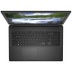 Ноутбук 15.6" Dell Latitude 3500 / Intel Core i3-8145U / SSD 128 GB / DDR4 4 GB / Intel UHD 620