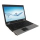 Ноутбук 15.6" HP ProBook 6545b / AMD Turion II Ultra M600 / HDD 320 GB / DDR2 6 GB / Intel HD