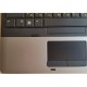 Ноутбук 15.6" HP ProBook 6545b / AMD Turion II Ultra M600 / HDD 320 GB / DDR2 6 GB / Intel HD