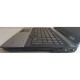 Ноутбук 15.6" HP ProBook 6545b / AMD Turion II Ultra M600 / HDD 320 GB / DDR2 6 GB / Intel HD