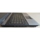 Ноутбук 15.6" HP ProBook 6545b / AMD Turion II Ultra M600 / HDD 320 GB / DDR2 6 GB / Intel HD