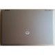 Ноутбук 15.6" HP ProBook 6545b / AMD Turion II Ultra M600 / HDD 320 GB / DDR2 6 GB / Intel HD