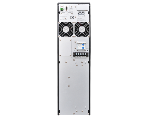 Smart-UPS LogicPower 10000 PRO (with battery)