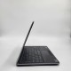 Ноутбук 12.5" Dell Latitude E7240 / Intel Core i5-4310U / SSD 128 GB / DDR3 4 GB / Intel HD