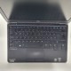 Ноутбук 12.5" Dell Latitude E7240 / Intel Core i7-4600U / SSD 256 GB / DDR3 8 GB / Intel HD