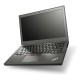 Ноутбук 12.5" Lenovo ThinkPad X250 / Intel Core i5-5200U / HDD 500 GB / DDR3 8 GB / Intel HD