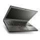 Ноутбук 12.5" Lenovo ThinkPad X250 / Intel Core i5-5300U / SSD 180 GB / DDR3 8 GB / Intel HD 5500