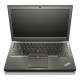 Ноутбук 12.5" Lenovo ThinkPad X250 / Intel Core i5-5200U / HDD 500 GB / DDR3 8 GB / Intel HD