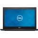 Ноутбук 12.5" Dell Latitude 7290 / Intel Core i5-8350U / SSD 256 GB / DDR4 8 GB / Intel UHD 620