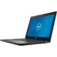 Ноутбук 12.5" Dell Latitude 7290 / Intel Core i5-8350U / SSD 256 GB / DDR4 8 GB / Intel UHD 620