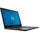 Ноутбук 12.5" Dell Latitude 7290 / Intel Core i5-8350U / SSD 256 GB / DDR4 8 GB / Intel UHD 620