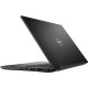 Ноутбук 12.5" Dell Latitude 7290 / Intel Core i5-8350U / SSD 256 GB / DDR4 8 GB / Intel UHD 620