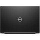 Ноутбук 12.5" Dell Latitude 7290 / Intel Core i5-8350U / SSD 256 GB / DDR4 8 GB / Intel UHD 620