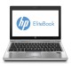 Ноутбук 12.5" HP EliteBook 2570p / Intel Core i7-3520M / SSD 128 GB / DDR3 8 GB / Intel HD