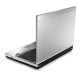 Ноутбук 12.5" HP EliteBook 2570p / Intel Core i7-3520M / SSD 128 GB / DDR3 8 GB / Intel HD