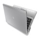 Ноутбук 12.5" HP EliteBook 2570p / Intel Core i7-3520M / SSD 128 GB / DDR3 4 GB / Intel HD 4000