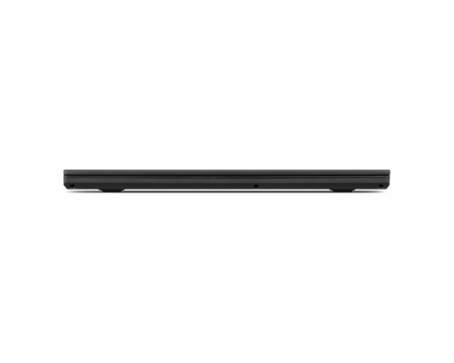 Ноутбук 14" Lenovo ThinkPad T460 / Intel Core i5-6300U / SSD 240 GB / DDR4 8 GB / Intel HD