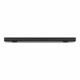 Ноутбук 14" Lenovo ThinkPad T460 / Intel Core i5-6300U / SSD 240 GB / DDR4 8 GB / Intel HD