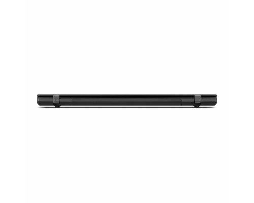 Ноутбук 14" Lenovo ThinkPad T460 / Intel Core i5-6200U / SSD 256 GB / DDR4 16 GB / Intel HD 520