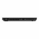 Ноутбук 14" Lenovo ThinkPad T460 / Intel Core i5-6300U / SSD 256 GB / DDR4 8 GB / Intel HD