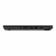 Ноутбук 14" Lenovo ThinkPad T460 / Intel Core i5-6200U / SSD 256 GB / DDR4 16 GB / Intel HD 520