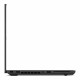 Ноутбук 14" Lenovo ThinkPad T460 / Intel Core i5-6200U / SSD 256 GB / DDR4 16 GB / Intel HD 520