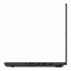 Ноутбук 14" Lenovo ThinkPad T460 / Intel Core i5-6300U / SSD 240 GB / DDR4 8 GB / Intel HD