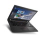 Ноутбук 14" Lenovo ThinkPad T460 / Intel Core i5-6300U / SSD 240 GB / DDR4 8 GB / Intel HD