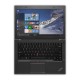 Ноутбук 14" Lenovo ThinkPad T460 / Intel Core i5-6200U / SSD 256 GB / DDR4 16 GB / Intel HD 520