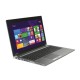 Ноутбук 15.6" Toshiba Tecra Z50-A-16P / Intel Core i5-4210U / SSD 128 GB / DDR3 8 GB / Intel HD 4400