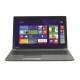 Ноутбук 15.6" Toshiba Tecra Z50-A-16P / Intel Core i5-4210U / SSD 128 GB / DDR3 8 GB / Intel HD 4400