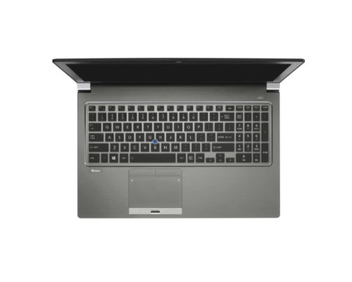 Ноутбук 15.6" Toshiba Tecra Z50-A-16P / Intel Core i5-4210U / SSD 128 GB / DDR3 8 GB / Intel HD 4400