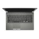 Ноутбук 15.6" Toshiba Tecra Z50-A-16P / Intel Core i5-4210U / SSD 128 GB / DDR3 8 GB / Intel HD 4400