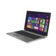 Ноутбук 15.6" Toshiba Tecra Z50-A-16P / Intel Core i5-4210U / SSD 128 GB / DDR3 8 GB / Intel HD 4400