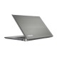 Ноутбук 15.6" Toshiba Tecra Z50-A-16P / Intel Core i5-4210U / SSD 128 GB / DDR3 8 GB / Intel HD 4400