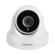 Антивандальна IP-камера GreenVision GV-163-IP-FM-DOA50-20 POE 5MP (Lite)