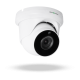 Антивандальна IP-камера GreenVision GV-163-IP-FM-DOA50-20 POE 5MP (Lite)