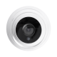 Антивандальна IP-камера GreenVision GV-163-IP-FM-DOA50-20 POE 5MP (Lite)