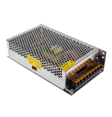 Імпульсний блок живлення GV-SPS-C 12V20A-L (240W)