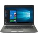 Ноутбук 13.3" Toshiba Portege Z30-C-12Z / Intel Core i7-6500U / SSD 256 GB / DDR3L 8 GB / Intel HD 520