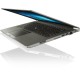 Ноутбук 13.3" Toshiba Portege Z30-C-12Z / Intel Core i7-6500U / SSD 256 GB / DDR3L 8 GB / Intel HD 520