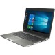 Ноутбук 13.3" Toshiba Portege Z30-C-12Z / Intel Core i7-6500U / SSD 256 GB / DDR3L 8 GB / Intel HD 520