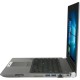 Ноутбук 13.3" Toshiba Portege Z30-C-12Z / Intel Core i7-6500U / SSD 256 GB / DDR3L 8 GB / Intel HD 520