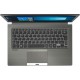 Ноутбук 13.3" Toshiba Portege Z30-C-12Z / Intel Core i7-6500U / SSD 256 GB / DDR3L 8 GB / Intel HD 520