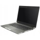 Ноутбук 13.3" Toshiba Portege Z30-C-12Z / Intel Core i7-6500U / SSD 256 GB / DDR3L 8 GB / Intel HD 520