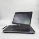 Ноутбук 13.3" Dell Latitude XT3 / Intel Core i5-2520M / HDD 320 GB / DDR3 4 GB / Intel HD